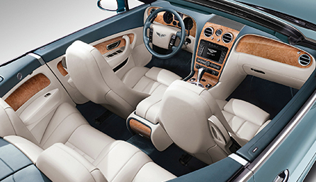 浙江愛特利汽車用品有限公司年產(chǎn)180萬套汽車座椅套、20萬套汽車坐墊 生產(chǎn)線建設(shè)項目-建設(shè)項目環(huán)境影響報告表